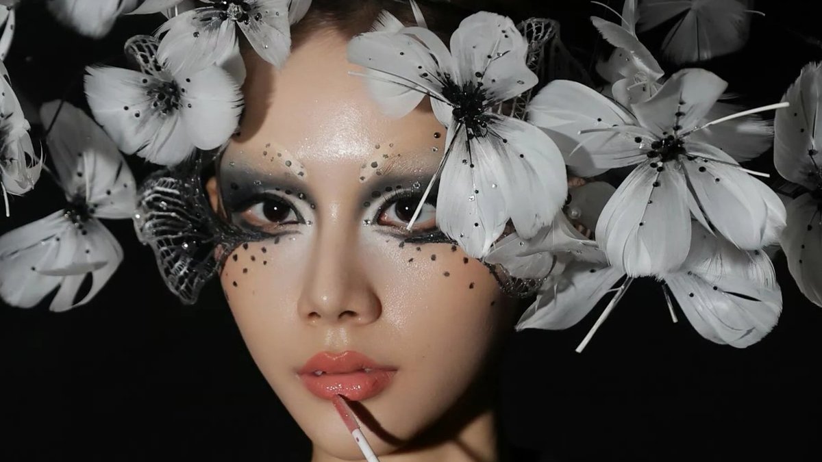 Young Chinese Drive $90 Billion Aesthetic Boom - medical aesthetics