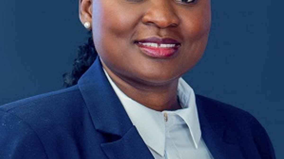 Namibia Sees New Export Opportunities in China Namibia Sees New Export Opportunities in China - namibia china export opportunities