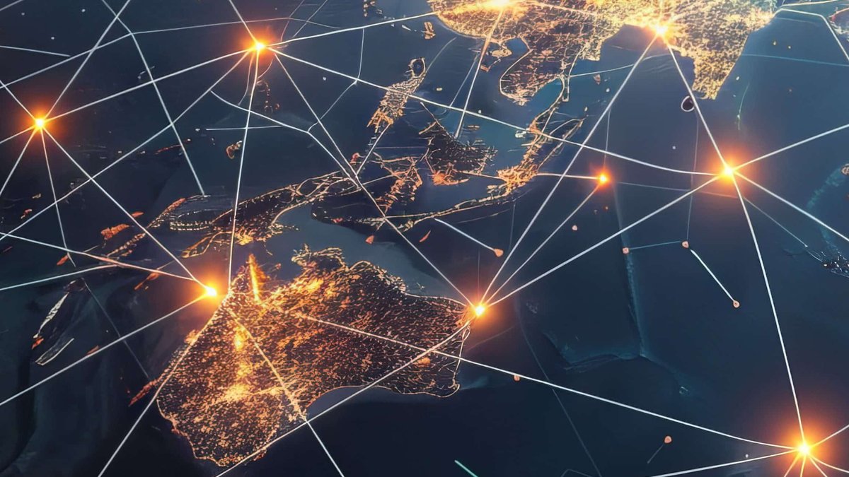 Asia investors face higher yields with rising risks Asia investors face higher yields with rising risks - asia fixed income