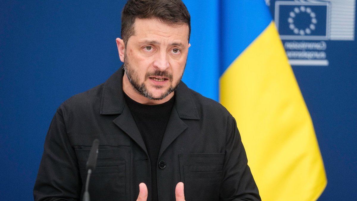 Ukraine presses allies for urgent Patriot missile deliveries - patriot missile deliveries