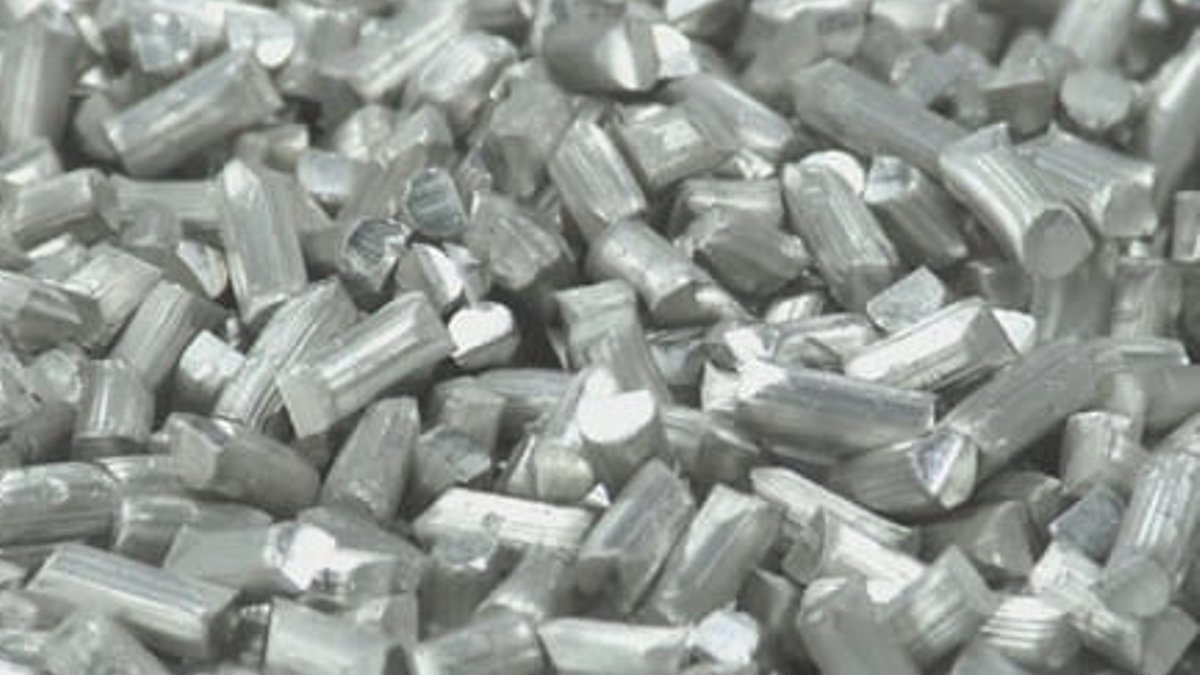 Africa Critical Elements acquires 80% stake in Namibian lithium project - lithium project