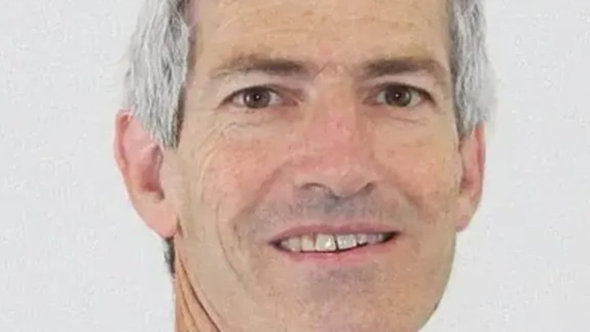 ATG chair faces removal by top shareholder ATG chair faces removal by top shareholder - atg chair