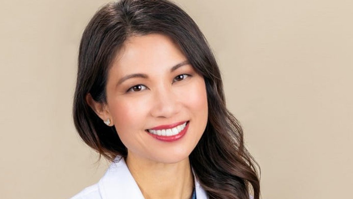 FDA approves first oral drug for alopecia areata - oral drug alopecia areata
