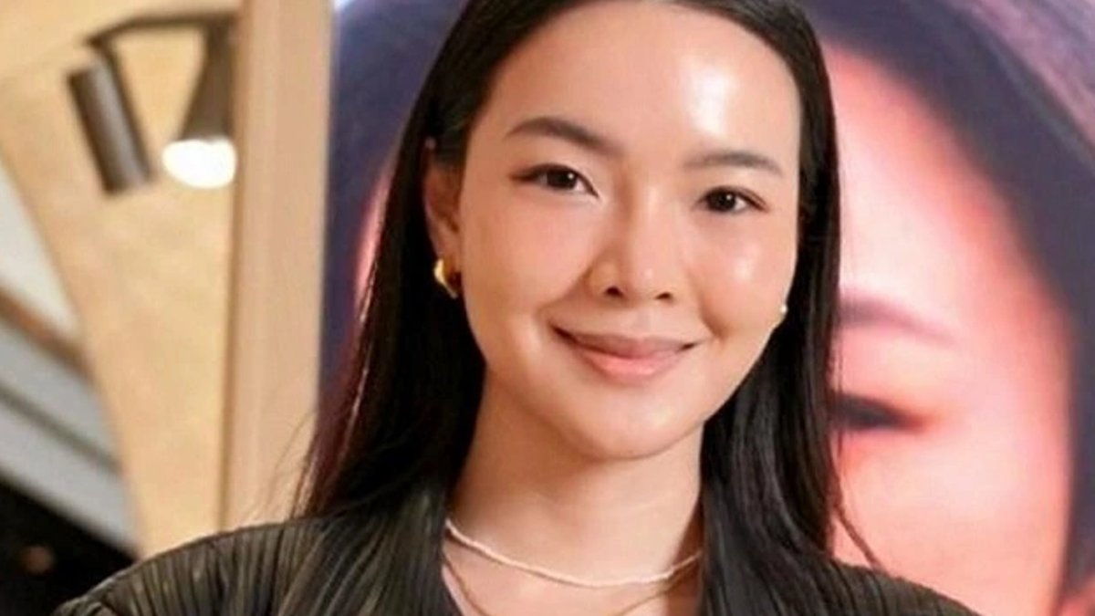 Bangkok Entrepreneur Builds Jewelry Empire - jewelry empire