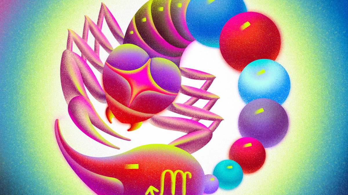 Astrological Convergence Prompts Emotional Release, Practical Focus Astrological Convergence Prompts Emotional Release, Practical Focus - astrological convergence