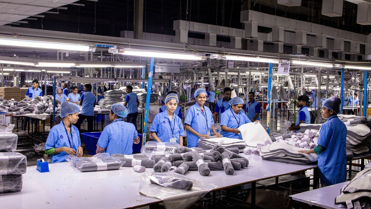 Manufacturing Costs Surge, Hormel Buys Chicken Processor