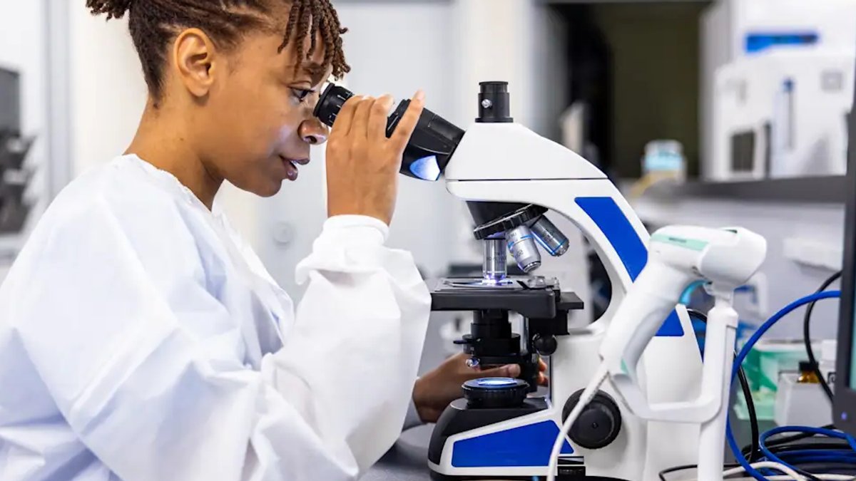 New drugs target root cause of mastocytosis - mastocytosis drugs