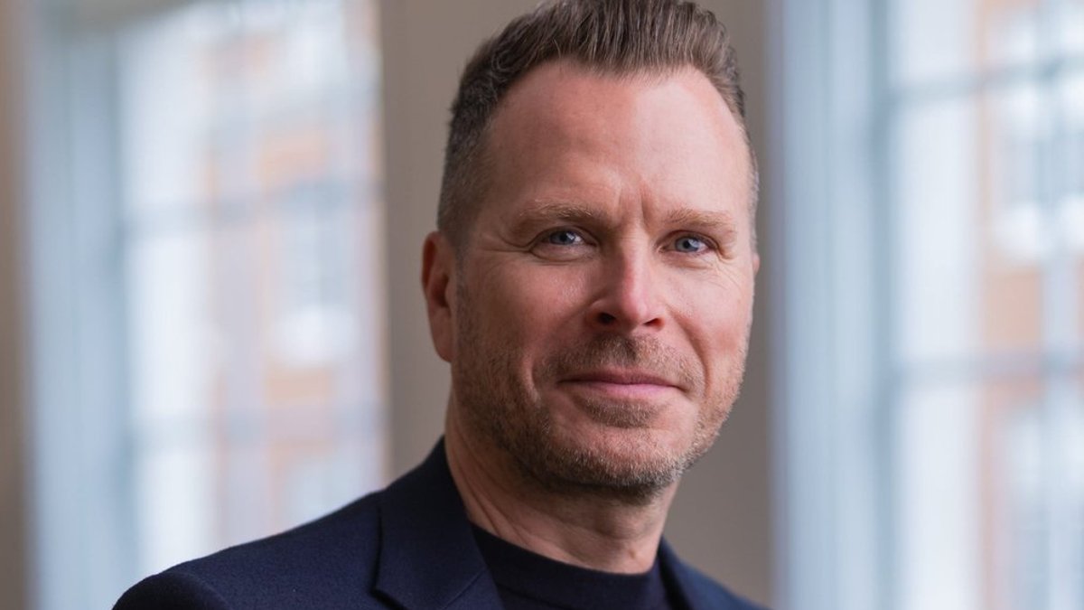 Fintech firm turns payments into personalized rewards Fintech firm turns payments into personalized rewards - personalized payments