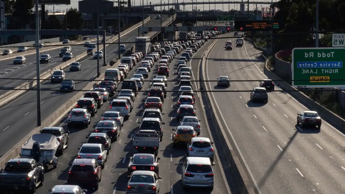 Australia’s car-dependent suburbs force high costs - car-dependent suburbs