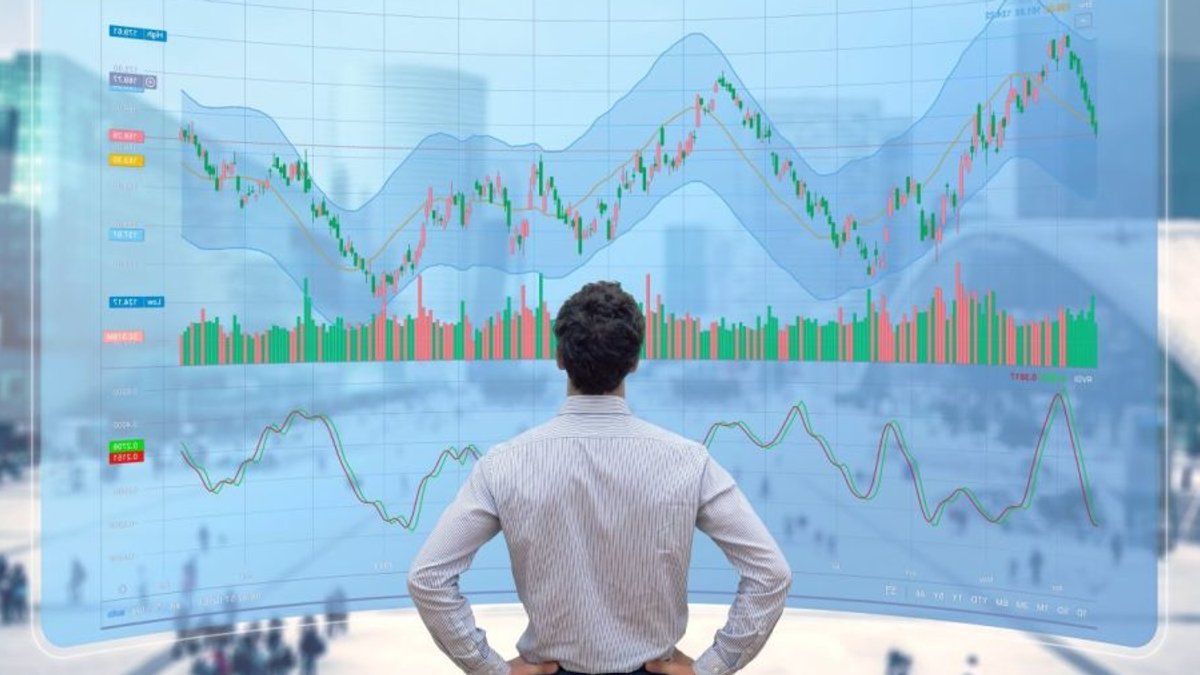ETF Surge Creates Record Launches and Closures - etf surge