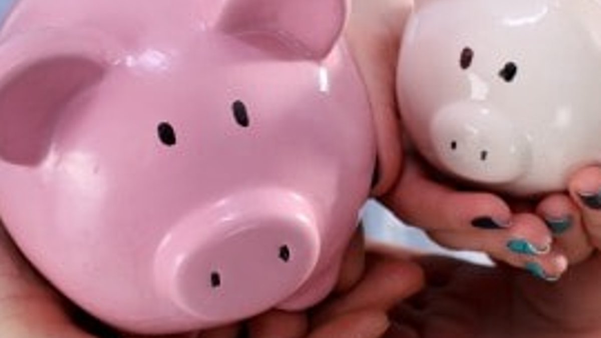 Many inheritors make hasty financial decisions Many inheritors make hasty financial decisions - financial decisions
