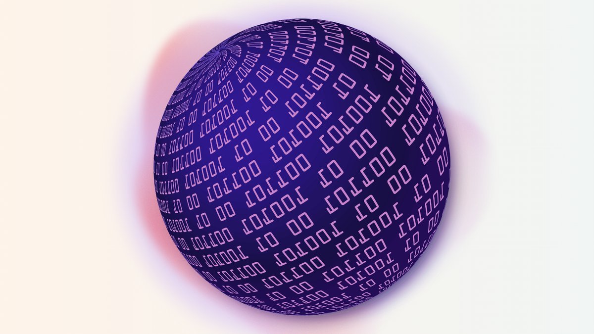 AI Agents Get New Tools for Secure Invoice Payments AI Agents Get New Tools for Secure Invoice Payments - ai agents invoice payments