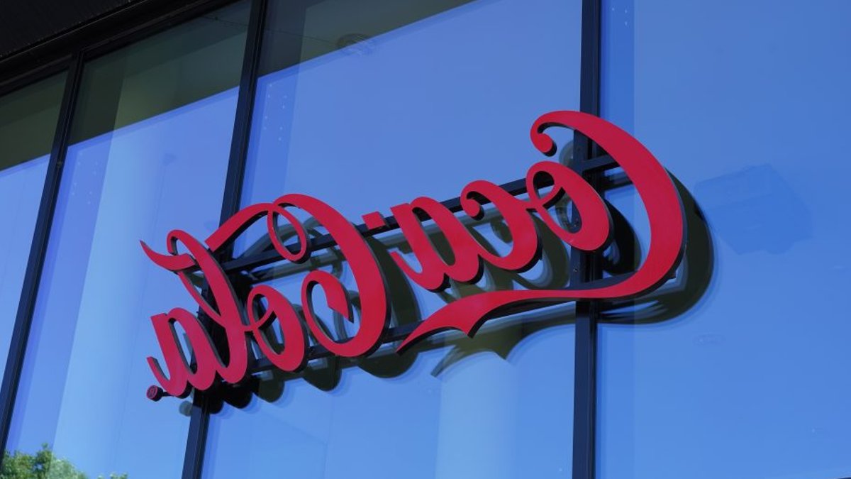 Coca-Cola Raises Full-Year Outlook After Strong Q3 Revenue Growth - coca-cola q3 revenue