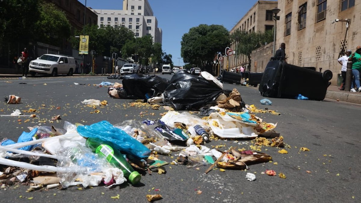 Cape Town homes outpace Johannesburg prices - cape town property