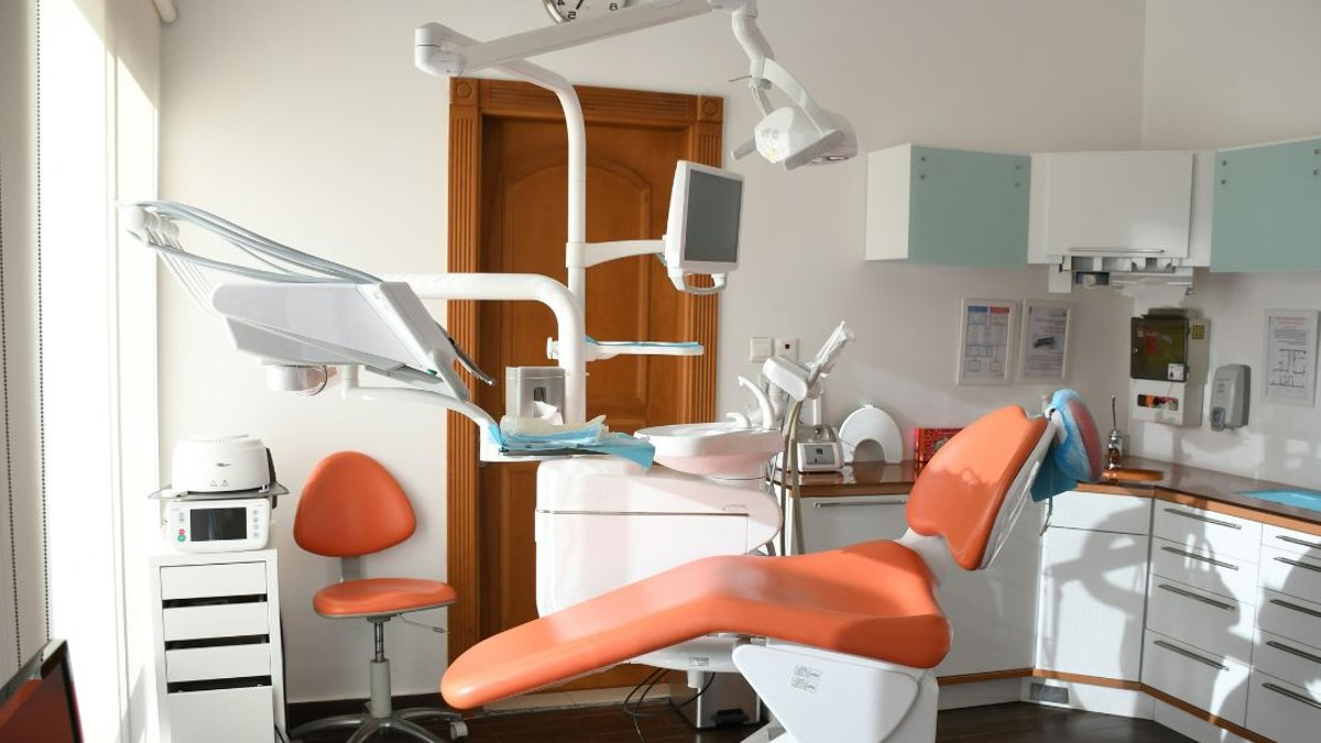 Everett Families Prioritize Dental Health with Tailored Care Choices - dental health