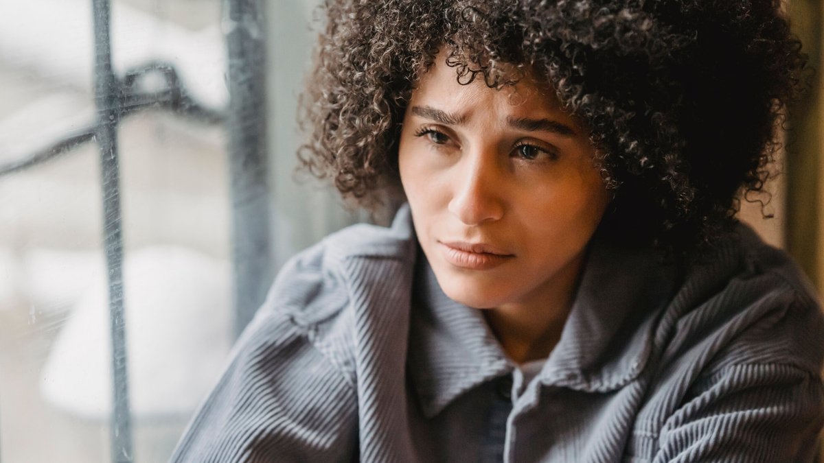 Colorectal cancer rising in younger patients - colorectal cancer