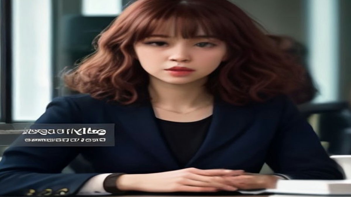 HR department handling PERM recruitment.