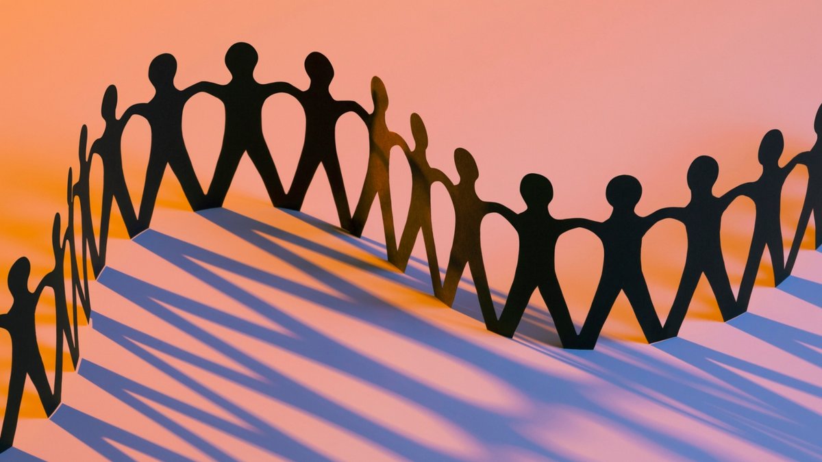 Over 1,100 Rural Doctors Secure New Subspecialist Status - rural doctors