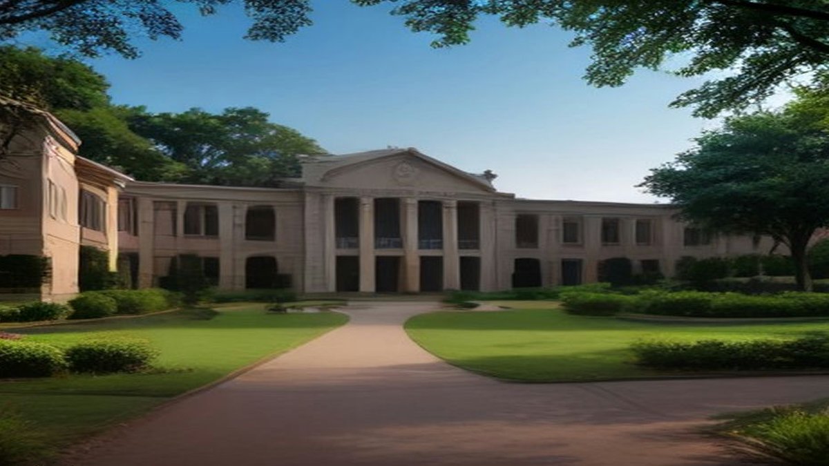 India opens new PG course applications for traditional medicine colleges India opens new PG course applications for traditional medicine colleges - india traditional medicine courses
