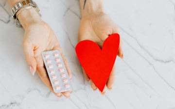 Glenmark launches triple-action hypertension pill in India