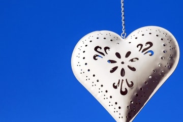 Companies Shift Focus to Customer Retention Over Acquisition