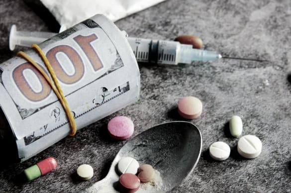 Nagaland orders couriers to report medicine shipments