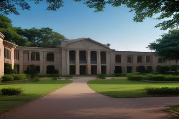 India opens new PG course applications for traditional medicine colleges