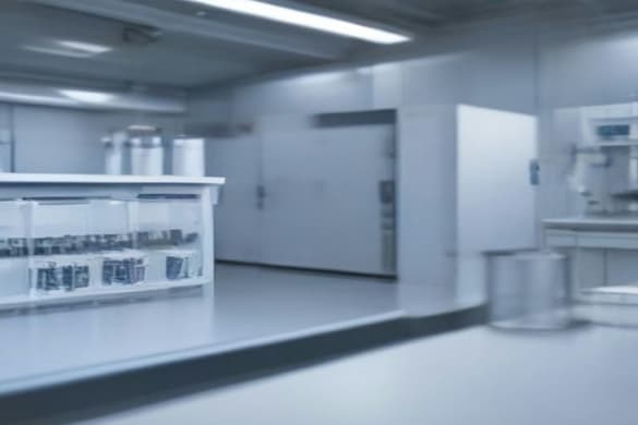 PharmSci conference adds new research tracks