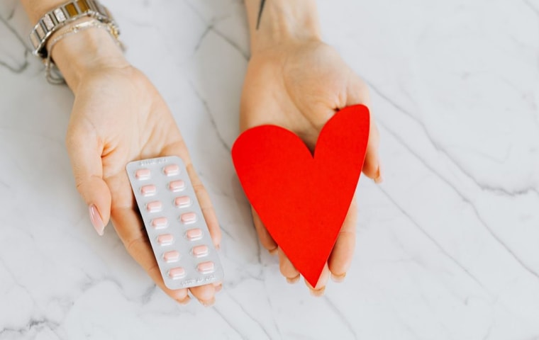 Glenmark launches triple-action hypertension pill in India