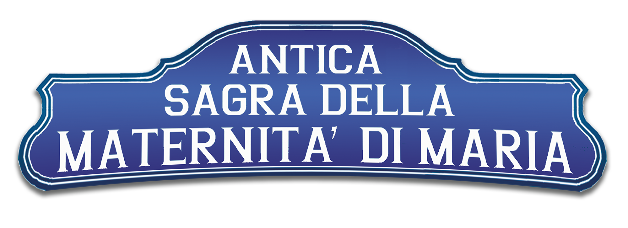 Sagra Taggì di Sotto