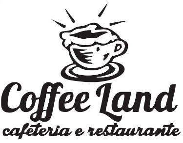 Coffee Land Cafeteria e Restaurante
