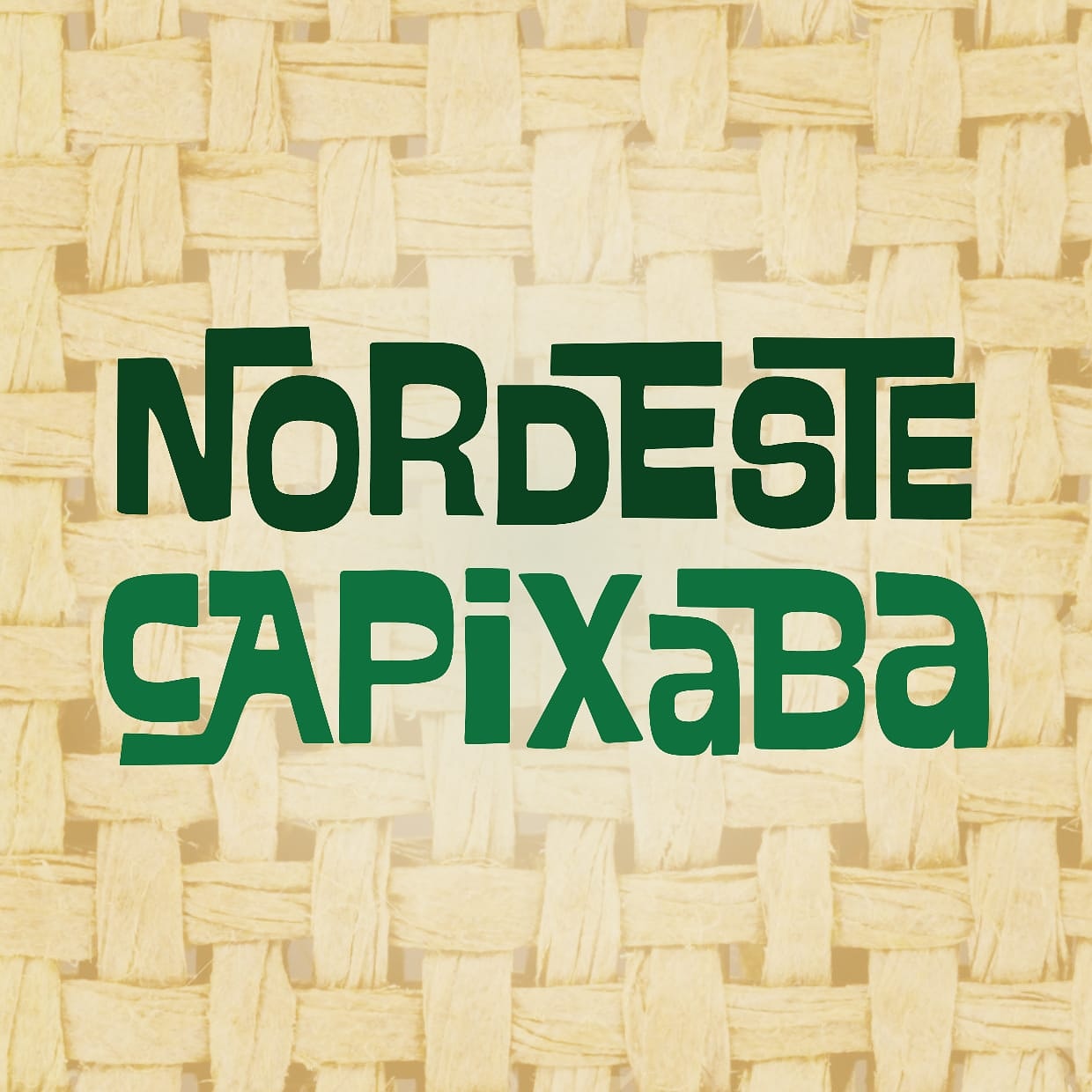 Tapiocaria Nordeste Capixaba