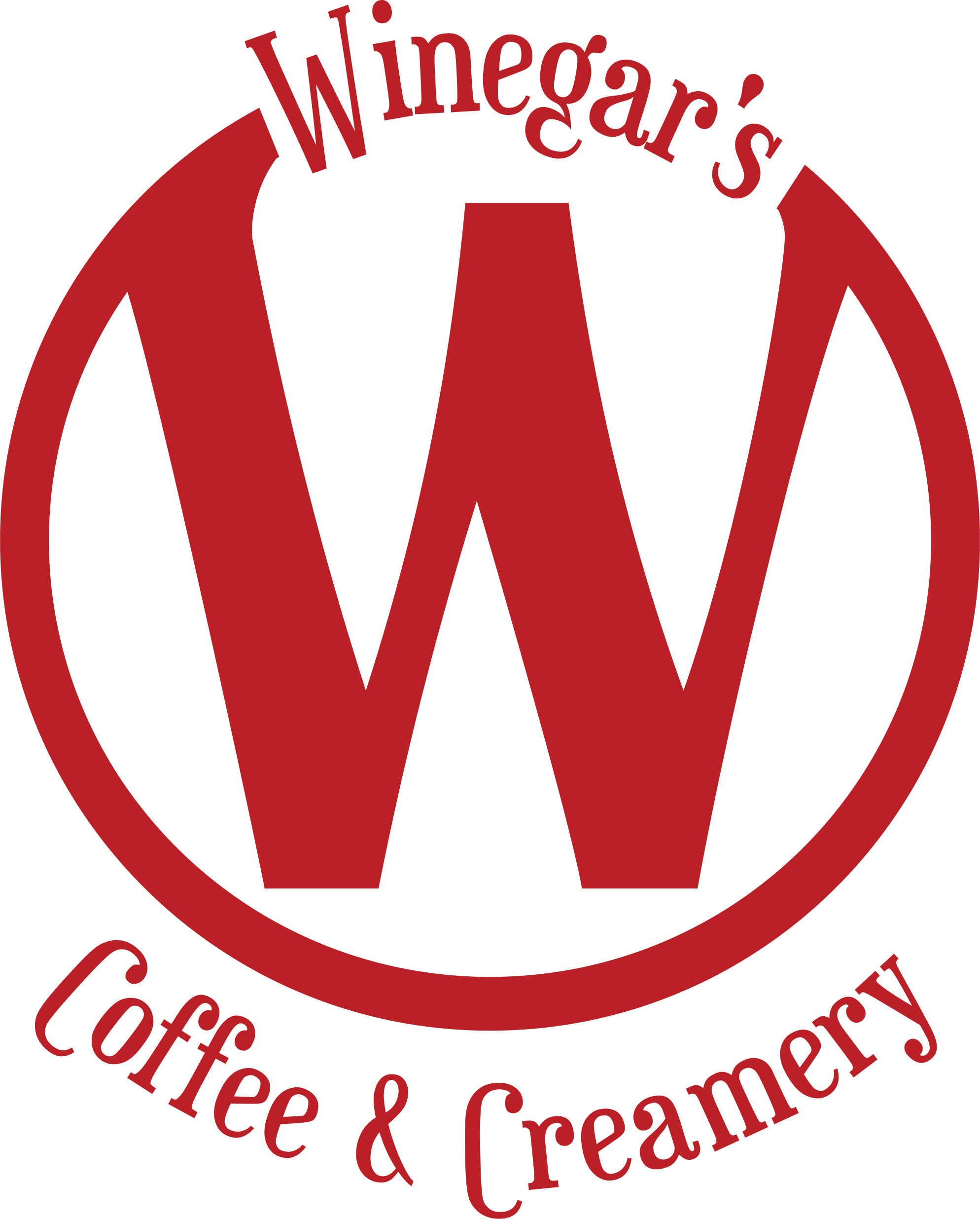 Winegar's Coffee & Creamery
