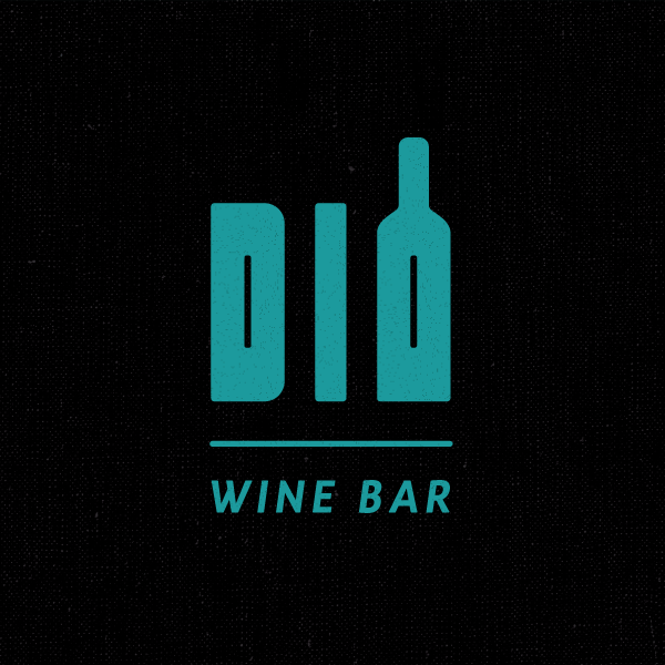 Diô Wine Bar