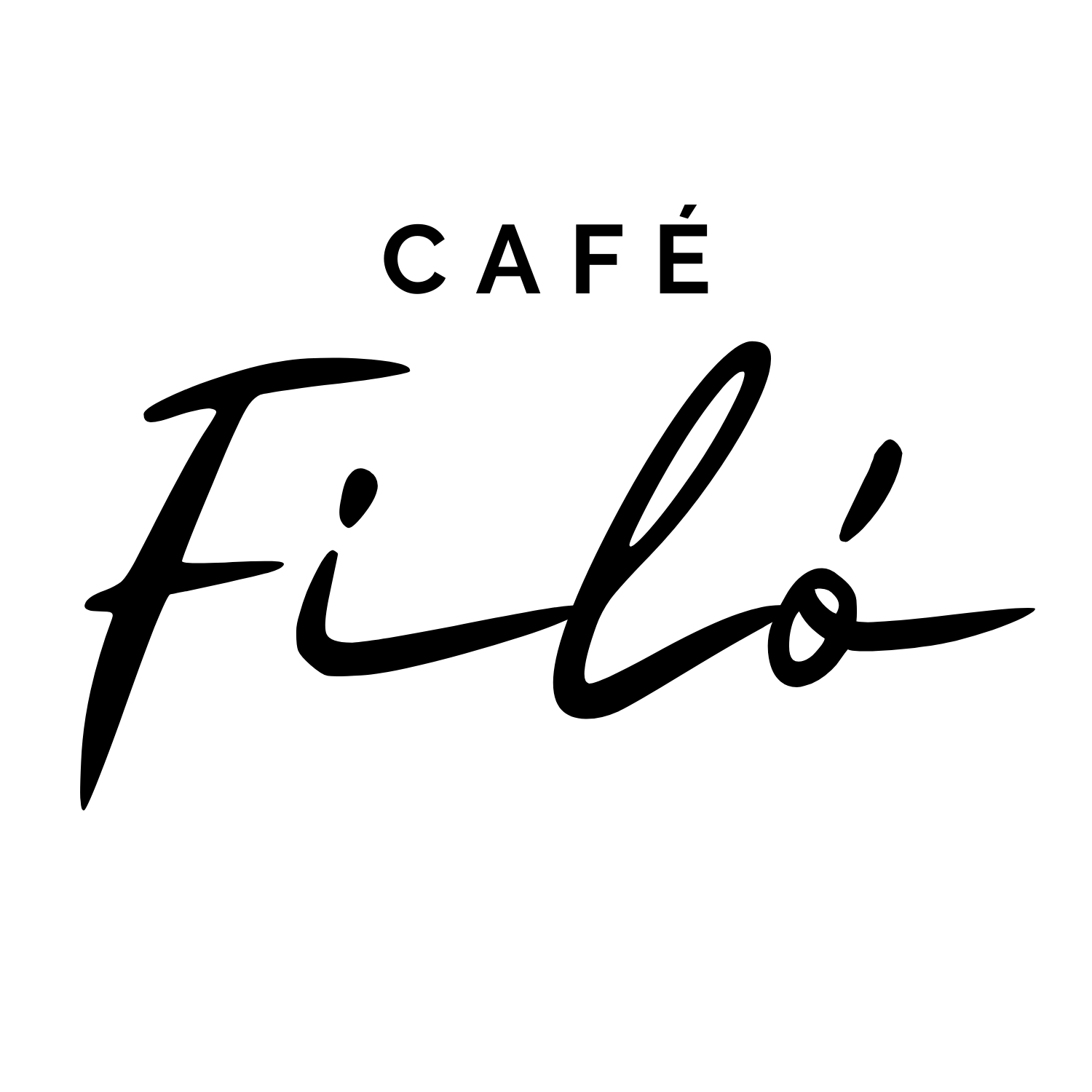 Cafe Filó