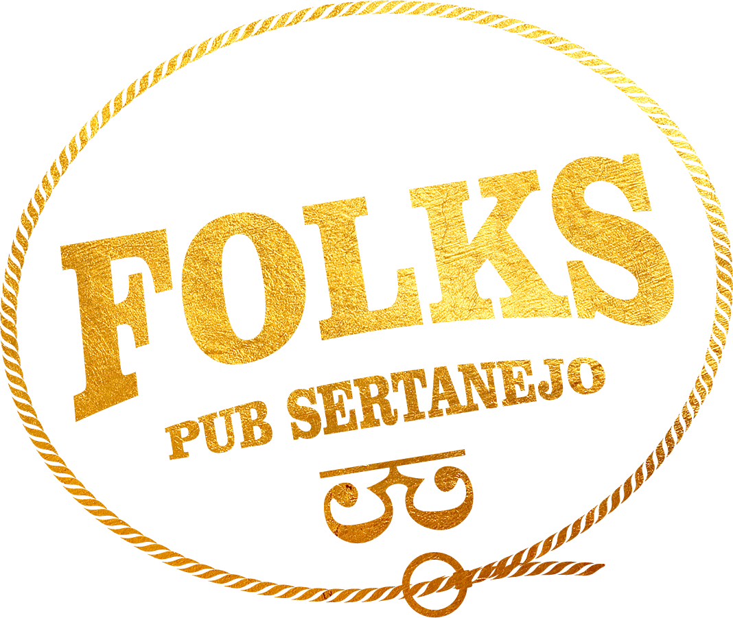 Folks Pub Sorocaba