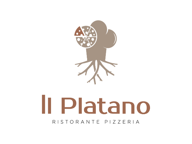 IL PLATANO