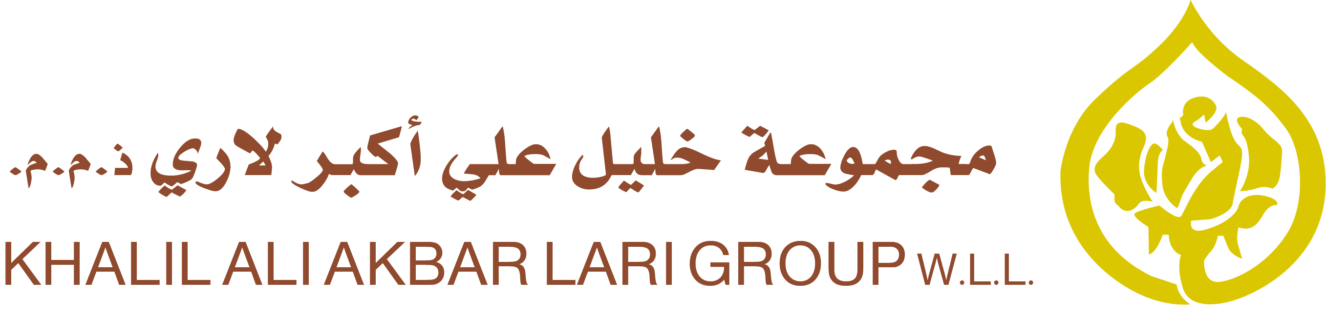 Khalil Ali Akbar Lari Group W.L.L