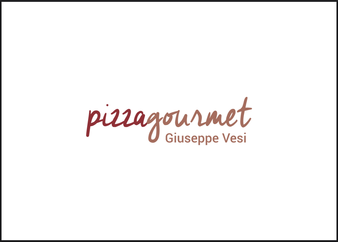 Pizza Gourmet di Giuseppe Vesi