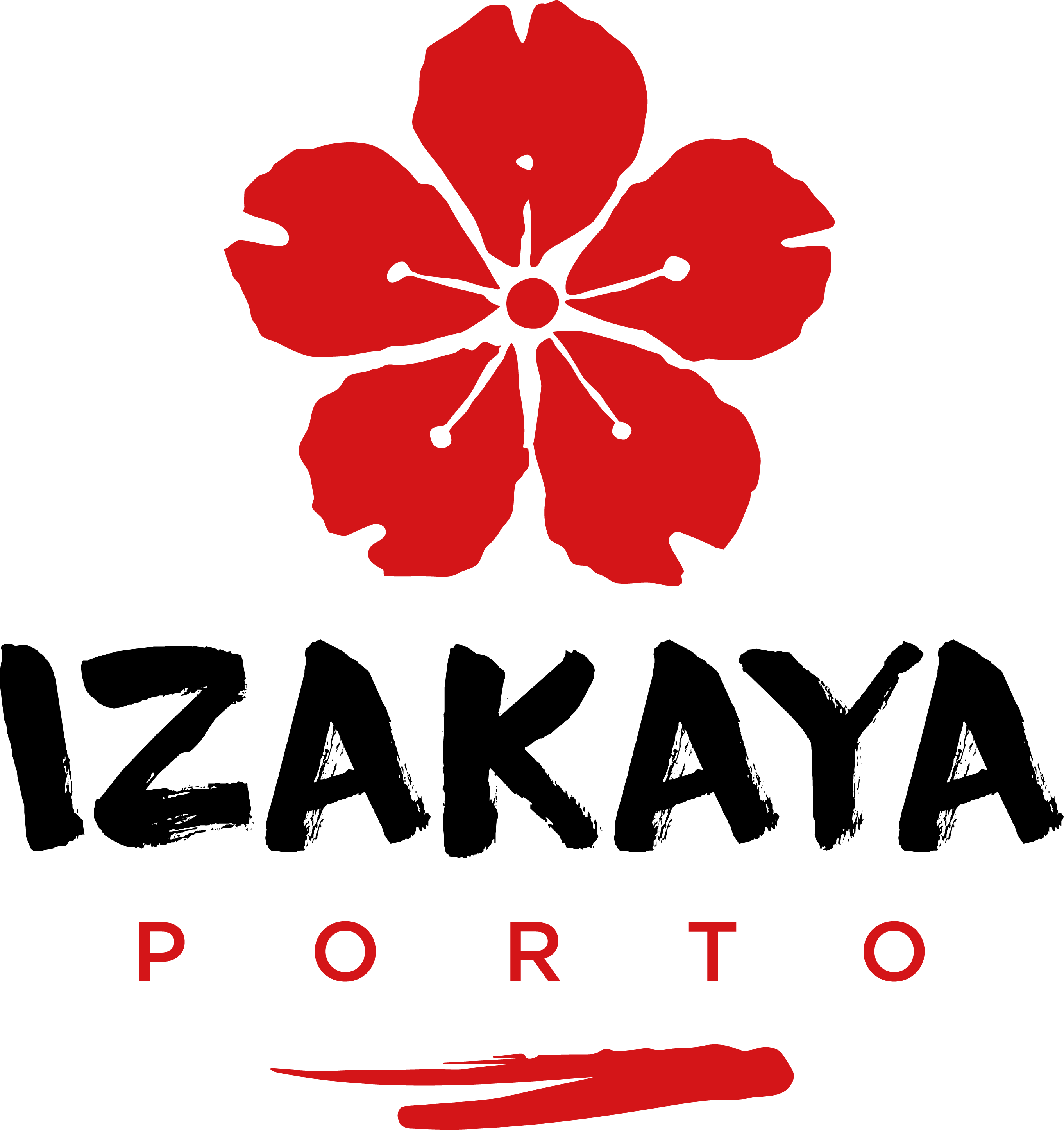 Izakaya Porto