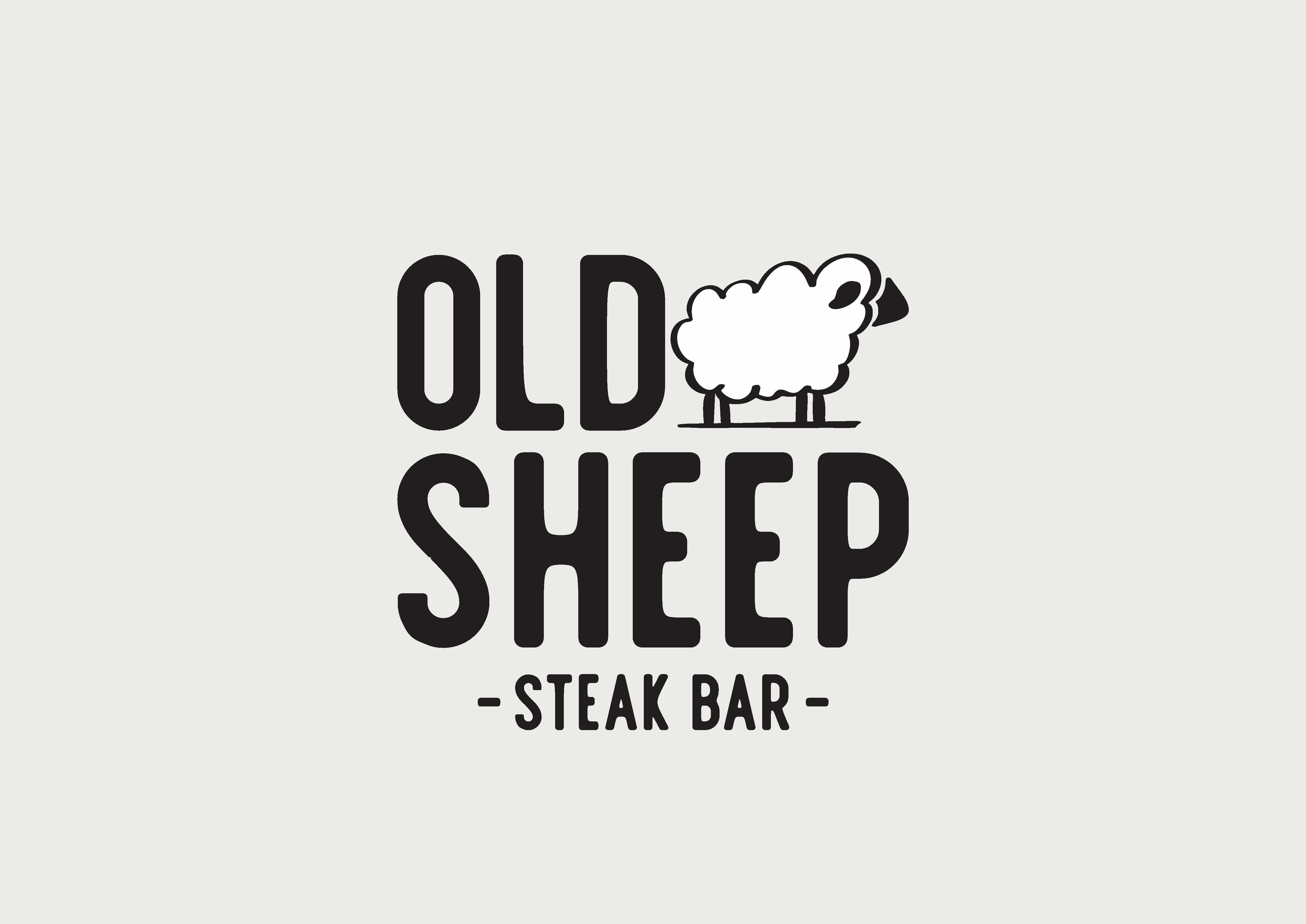 OLD SHEEP STEAK BAR