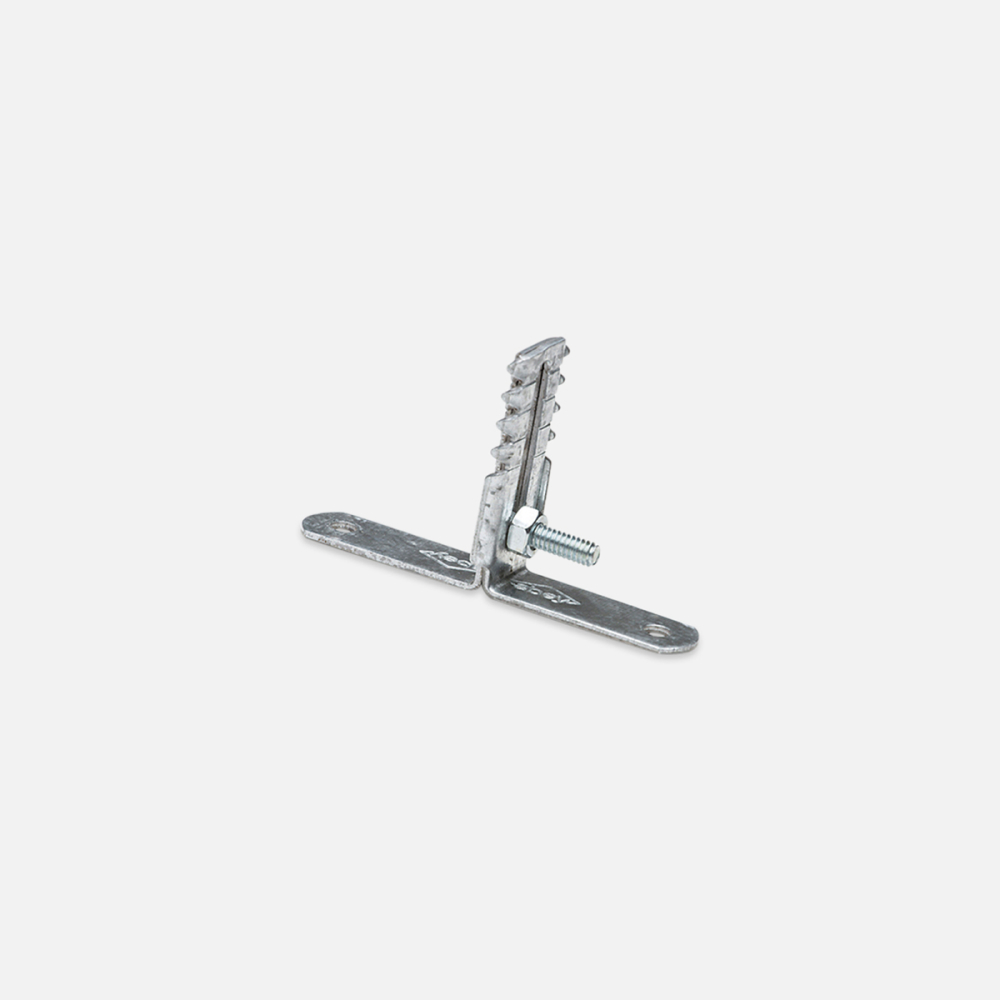 Adjustable Stand Off Bracket ACURA Group