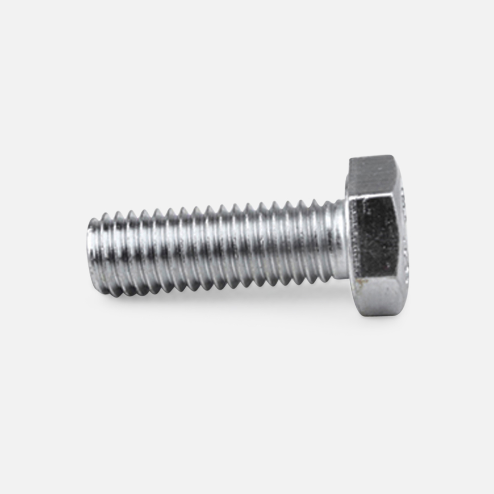 Hex Set Screws ACURA Group