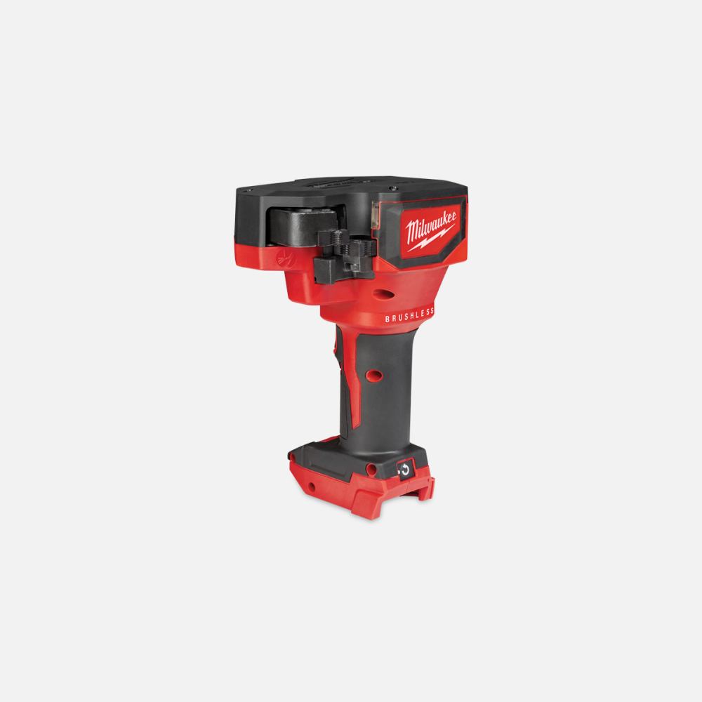 Milwaukee threaded rod cutter tool only store