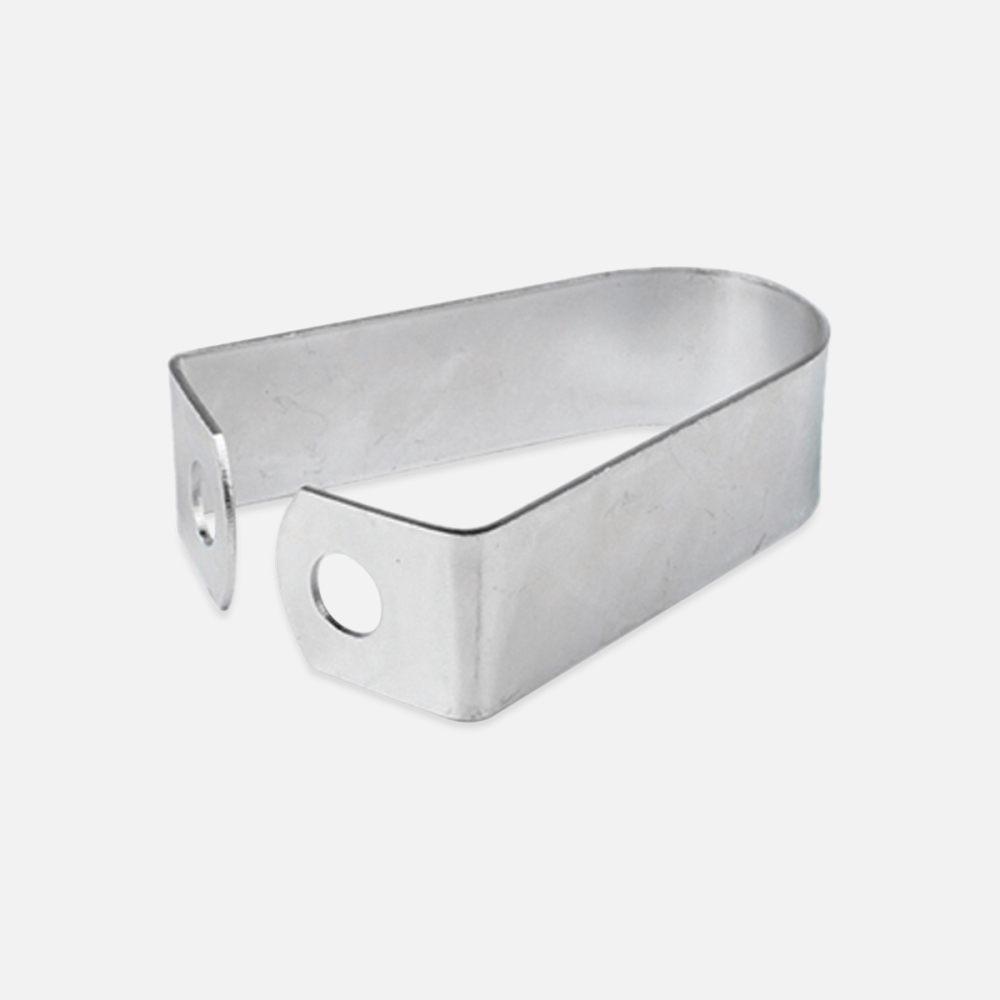 Pear Band ACURA Group