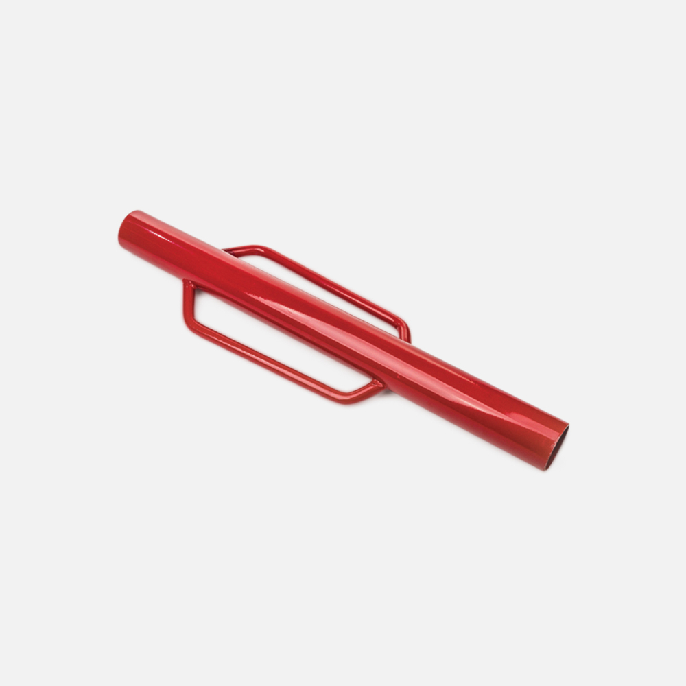 Star Picket Driver Tool ACURA Group Star Picket Driver Tool ACURA Group