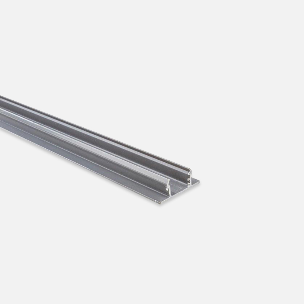 Strut Closure Strut Closures | ACURA Group