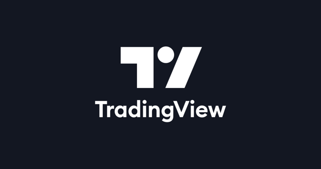 tradingview-logo