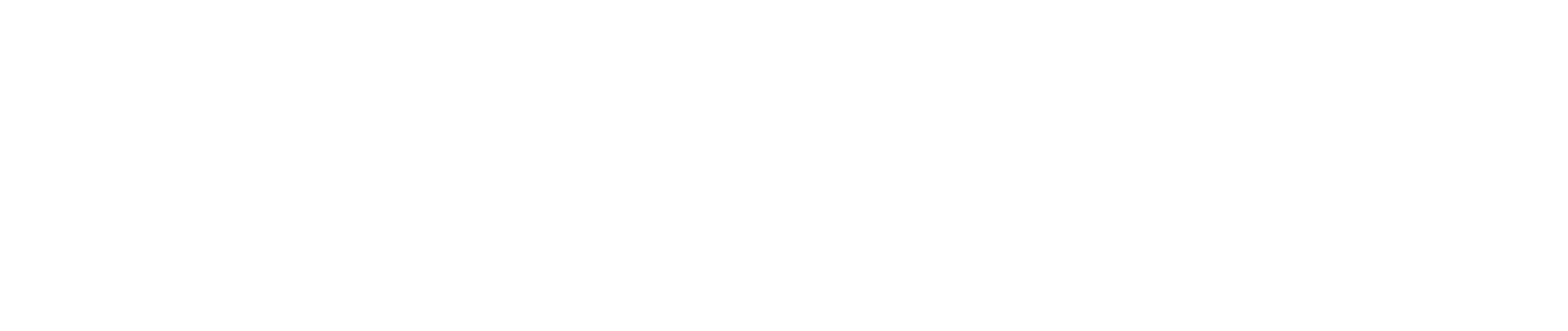 soltrix