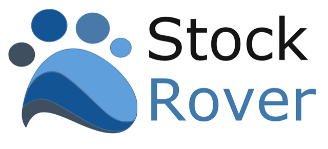 stockrover-logo